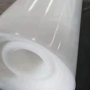 国标吊带防水板