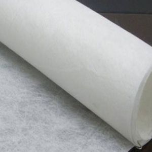 热轧无纺布