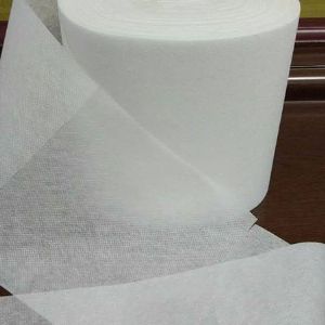 热轧无纺布