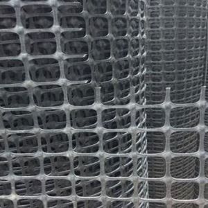 塑料养殖网